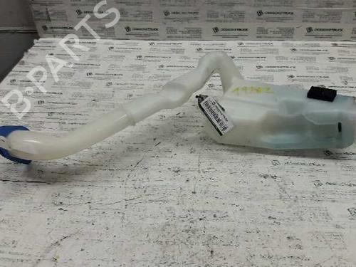 Used Windscreen washer tank SEAT IBIZA III (6L1) [2002-2009]  21446819