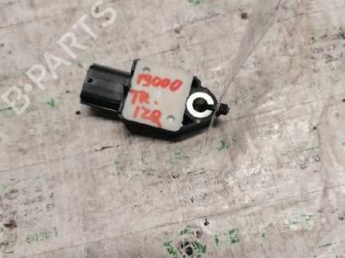 Electronic sensor TOYOTA AURIS (_E18_)  | BP21474065M84