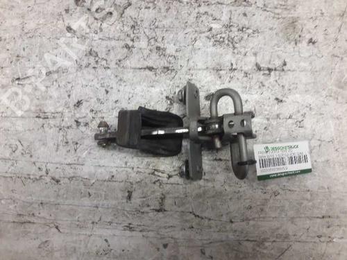 Hinge/Door check strap BMW 3 (E30) 324 td BP22908609C146