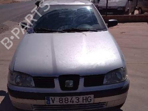 Other SEAT CORDOBA (6K2) 1.4 | BP25801587O1 - Image 7