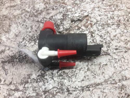 Washer pump CITROËN C3 I (FC_, FN_) 1.4 HDi | BP21463755E24 