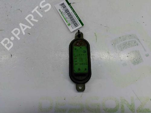 Used Electronic module Electronic module 38796761 38796761