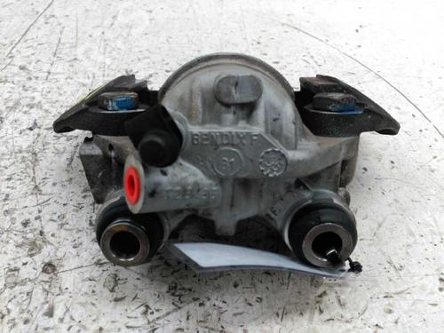 Left front brake caliper CITROËN ZX (N2) | BP21440575M105