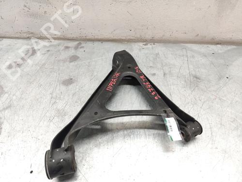 Used Right rear suspension arm AUDI Q7 (4LB) 3.0 TDI quattro (233 hp) 22273036