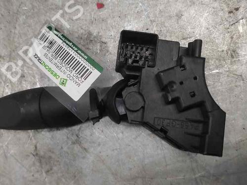 Steering column stalk FORD MONDEO III (B5Y)  | BP21407848I23 