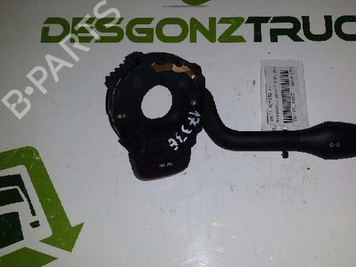 Used Steering column stalk VW GOLF III (1H1) [1989-1998]  21423904