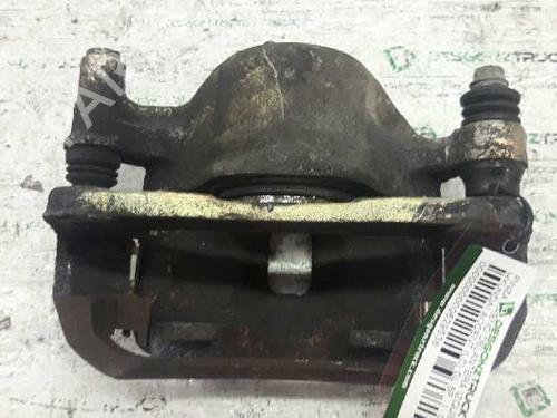 Left front brake caliper HYUNDAI ACCENT II (LC) | BP21455050M105