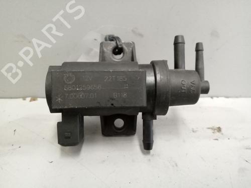 Elektronische sonde IVECO DAILY VI Platform/Chassis 35S16, 35C16, 40C16, 42S16, 50C16, 60C16, 65C16, 70C16 (160 hp) 30316287