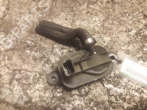 Used Electronic sensor Electronic sensor PEUGEOT 407 (6D_) [2004-2011] 40120207 40120207