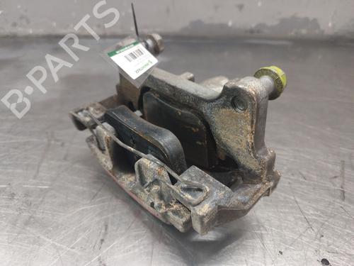 Used Right front brake caliper Right front brake caliper VW TIGUAN (5N_) 2.0 TDI 4motion (150 hp) 33951717 33951717