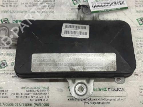 Airbag passagier BMW 3 (E46) 316 i (115 hp) 21452716