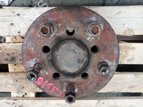 Used Other Other NISSAN CABSTAR E (TL_, VL_) 120.35, 120.45 (TL0) (120 hp) 40064654 40064654