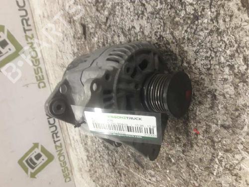 Generator SEAT IBIZA II (6K1) [1993-2002]  21467696