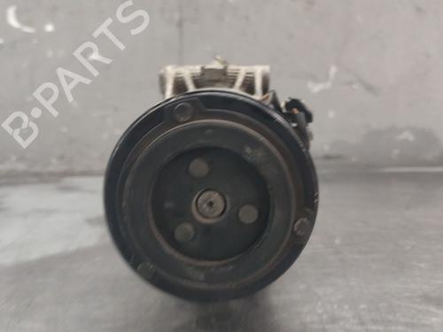 AC compressor OPEL ASTRA H (A04) | BP36049722M34 - Image 2