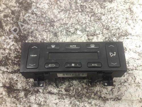 Climate control PEUGEOT 406 (8B)  | BP21429974I5 
