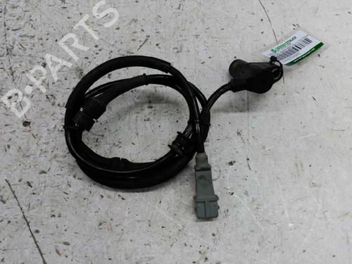 Elektronisk sensor CITROËN XSARA (N1) [1997-2005]  21438367