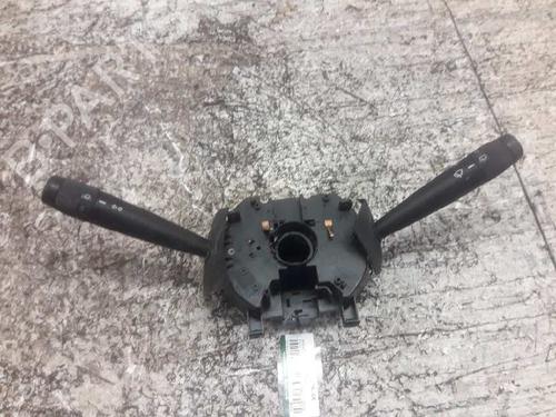 Used Switch FIAT SEICENTO / 600 (187_) [1997-2010]  21466083