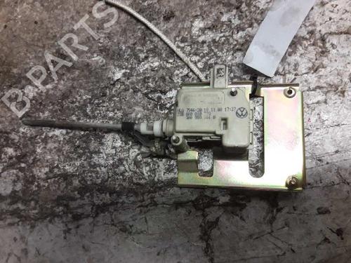 Used Fuel door actuator SEAT IBIZA II (6K1) [1993-2002]  21472965