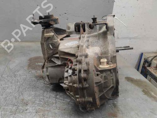 Gearbox RENAULT LAGUNA I (B56_, 556_)  | BP21405803M3 