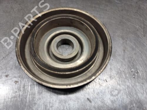 Pulley CITROËN JUMPY II (VF7) | BP37199670M122 - Image 2
