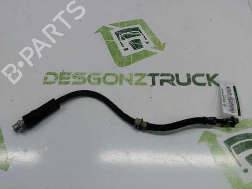Used Pipe OPEL ZAFIRA A MPV (T98) [1999-2006]  21432211