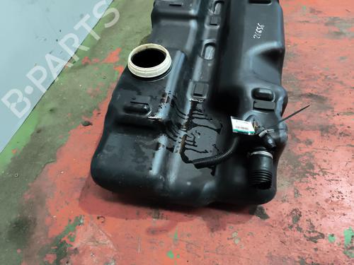 Benzintank IVECO DAILY VI Platform/Chassis 35S16, 35C16, 40C16, 42S16, 50C16, 60C16, 65C16, 70C16 | BP38645715C62 - Image 4