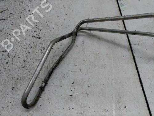 Pipe CITROËN XSARA PICASSO (N68) 1.6 HDi | BP21445004M125 