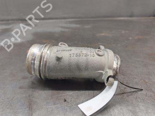 Used Pipe Pipe 38795637 38795637