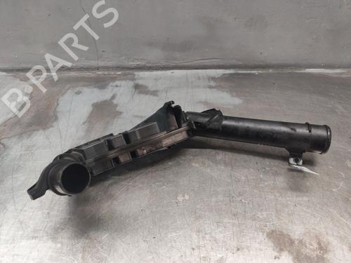 Pipe FORD MONDEO IV (BA7) 2.0 TDCi | BP39225842M125 - Image 3