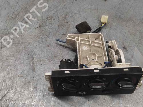 Climate control KIA SEPHIA Saloon (FA)  | BP21414869I5 