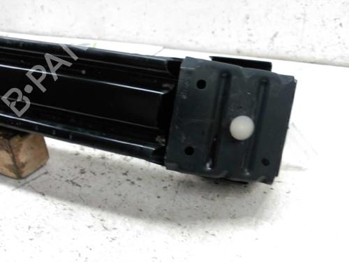 Front bumper reinforcement CHRYSLER VOYAGER / GRAND VOYAGER IV (RG) 2.5 CRD | BP21437213C109 