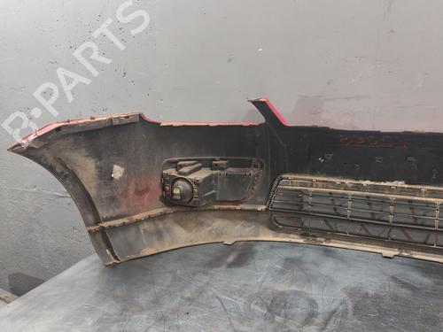 Front bumper FORD FOCUS C-MAX (DM2)  | BP33906421C7  - Image 6