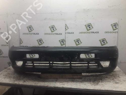 Used Front bumper MERCEDES-BENZ VITO Van (W638) [1997-2003]  21465666