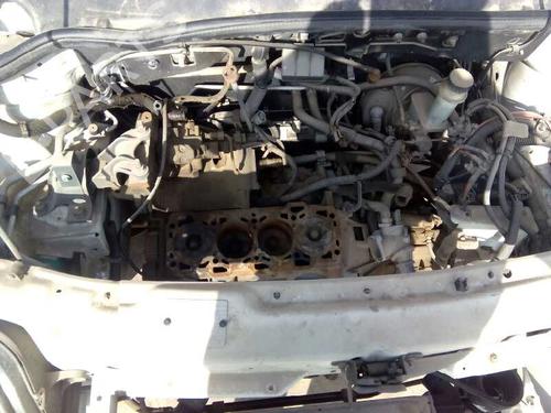 Starter FIAT DOBLO Box Body/MPV (223_)  | BP21476106M8 