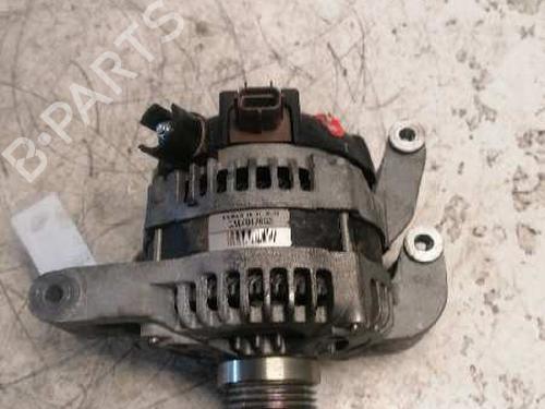 Generator FORD FOCUS II (DA_, HCP, DP)  | BP21480460M7 
