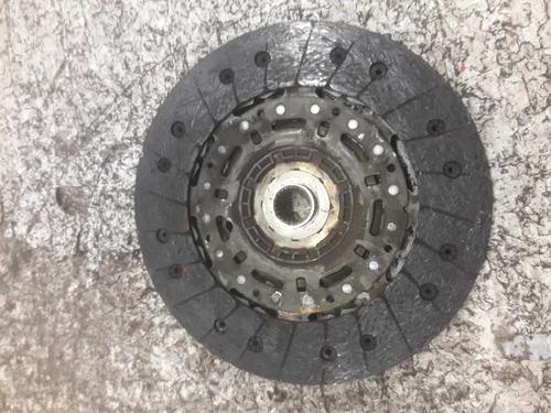 Other VW PASSAT B6 (3C2)  | BP25801533O1 