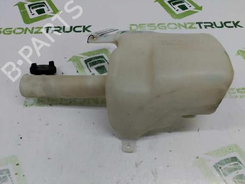 Used Windscreen washer tank FORD MONDEO I (GBP) [1993-1996]  21432043