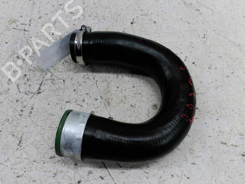 Autre OPEL CORSA C (X01)  | BP21437497O1 