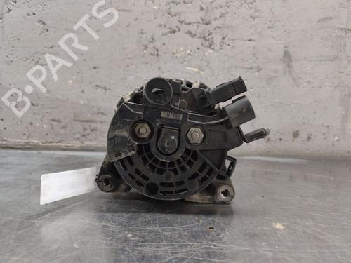 Alternator CITROËN C4 I (LC_) | BP32010272M7