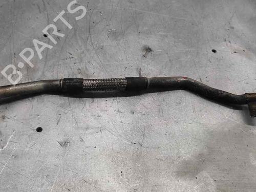 Used Pipe FIAT TIPO Hatchback (356_, 357_) [2016-2025]  22785475