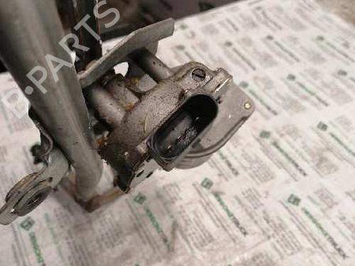 Front wiper motor SEAT TOLEDO II (1M2)  | BP21473605M29 