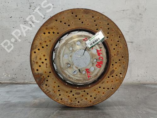 other-bmw-4-convertible-g23-g83-2020-31630182 main image