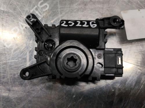 Electronic module AUDI Q3 (F3B) 35 TDI quattro | BP32765679M83 - Image 2