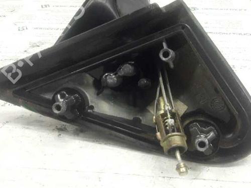 Right mirror SEAT IBIZA II (6K1)  | BP21451516C27 