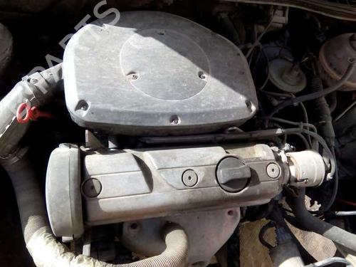 Alternator SEAT IBIZA II (6K1)  | BP21447952M7 