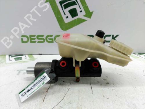 Brake master cylinder CITROËN ZX (N2)  | BP24529932M77