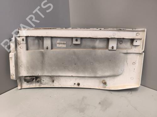 Other IVECO STRALIS I | BP39236048O1 - Image 2