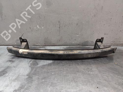 Used Other Other SEAT IBIZA III (6L1) 1.9 SDI (64 hp) 35776601 35776601