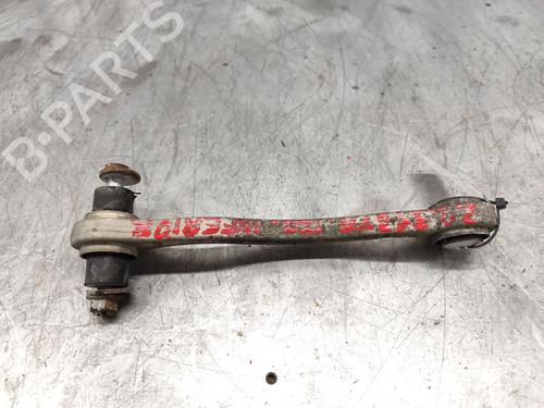 Used Left rear suspension arm MERCEDES-BENZ E-CLASS T-Model (S213) E 300 e (213.253) (211 hp) 27994190