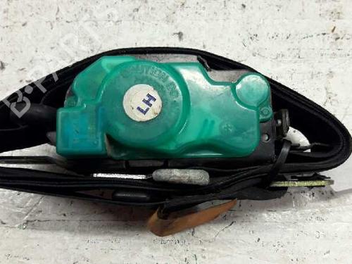Front left seatbelt TATA SAFARI (42_FD)  | BP22908315I26 